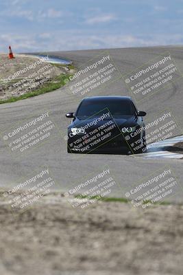 media/Mar-01-2025-Speed Ventures (Sat) [[3556983a2b]]/Red/Session 2 (Phil Hill)/